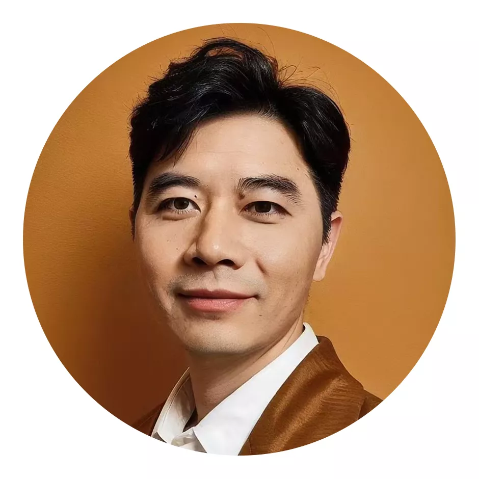 杨栋宇