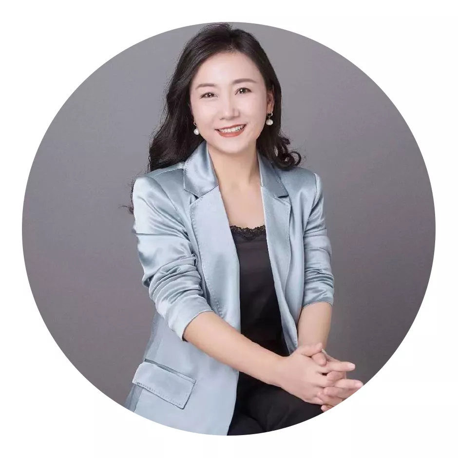 翟丽丽