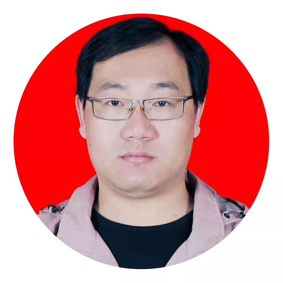 林淦清