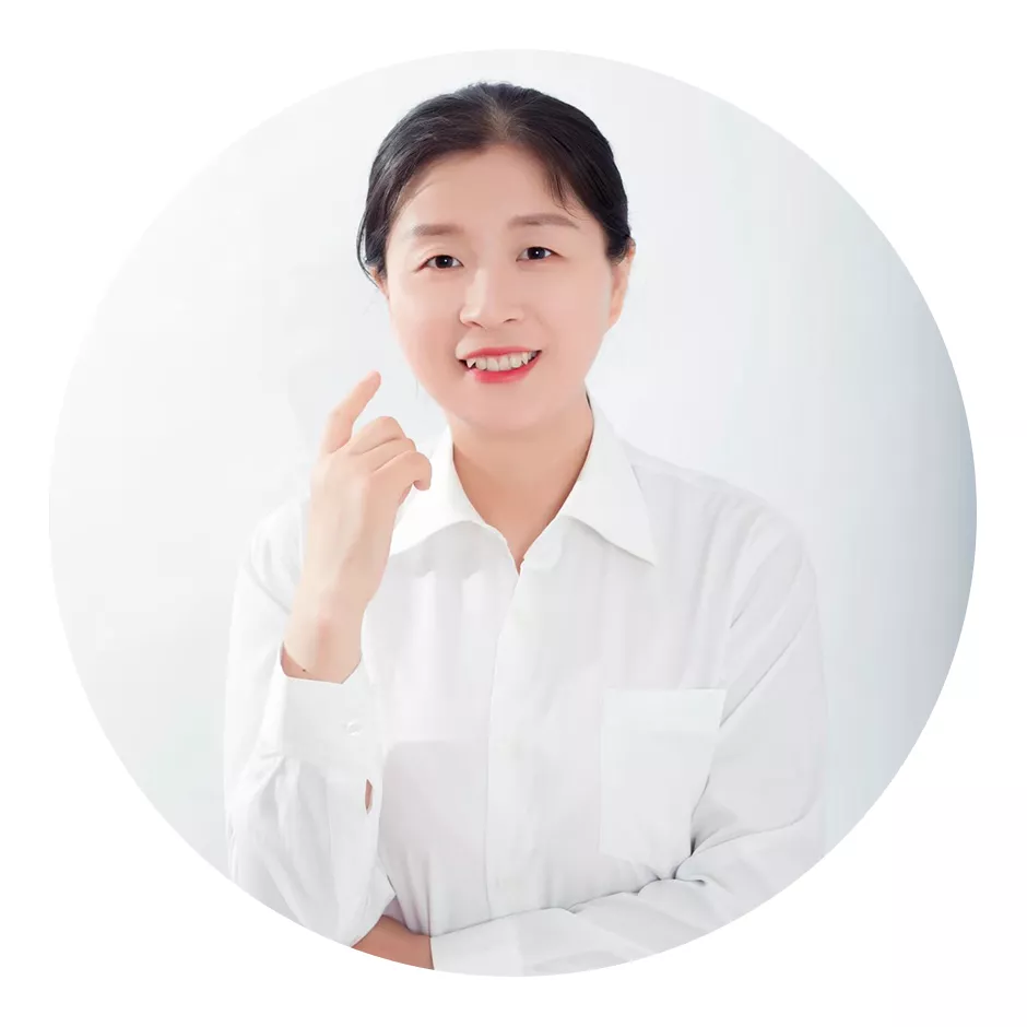 王晓丽
