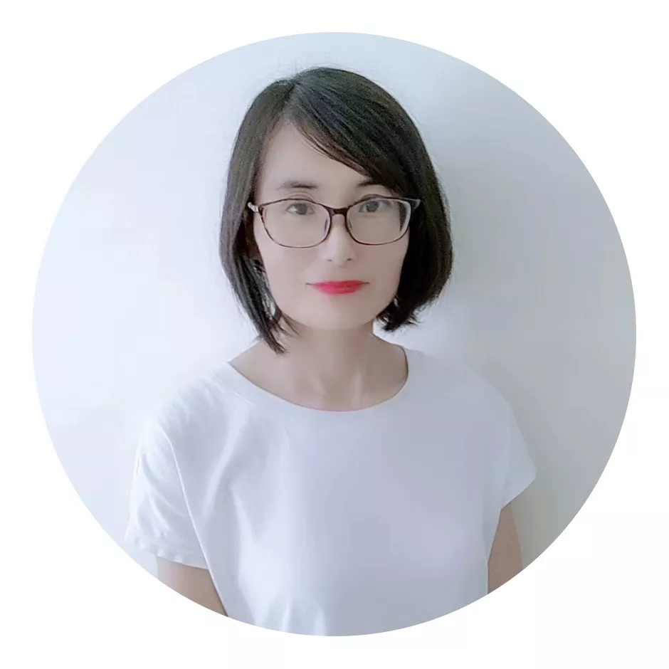 徐燕