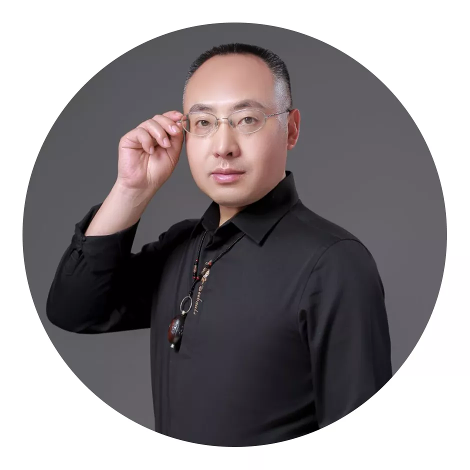 吴晓俊