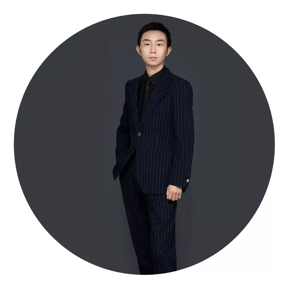 王进