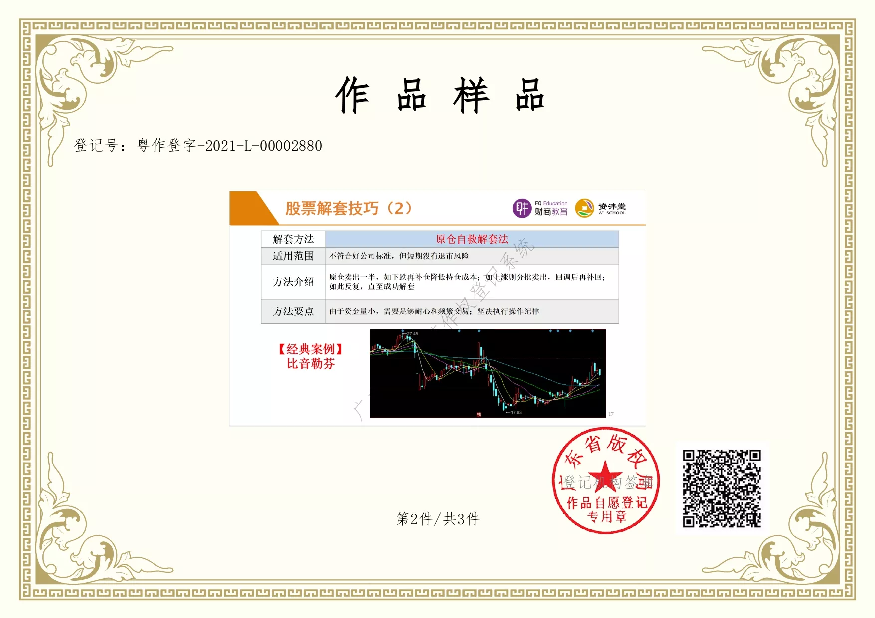 股票解套技巧03.jpg