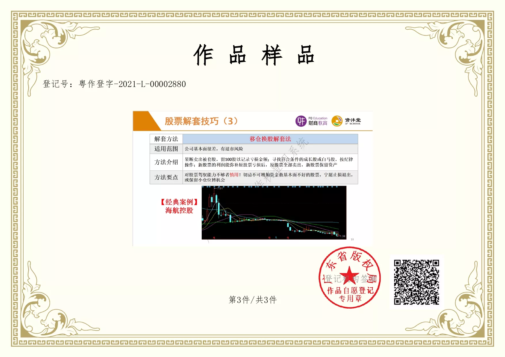 股票解套技巧004.jpg