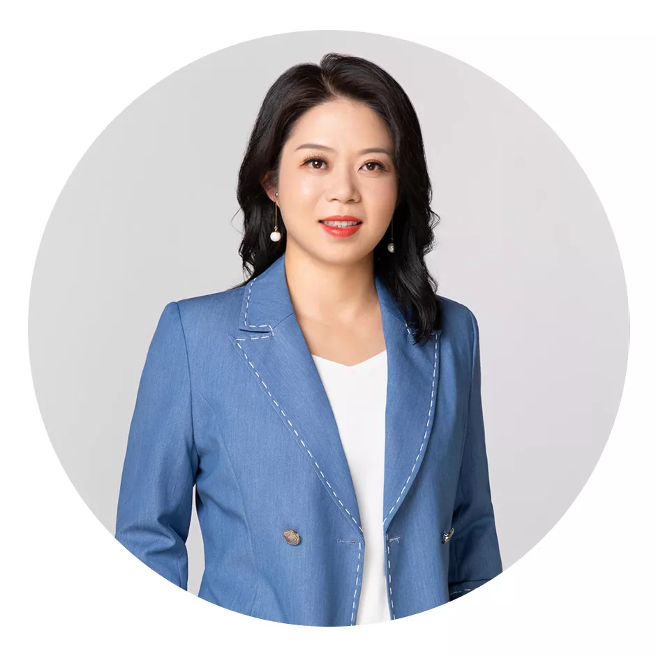 广州第三区域服务中心