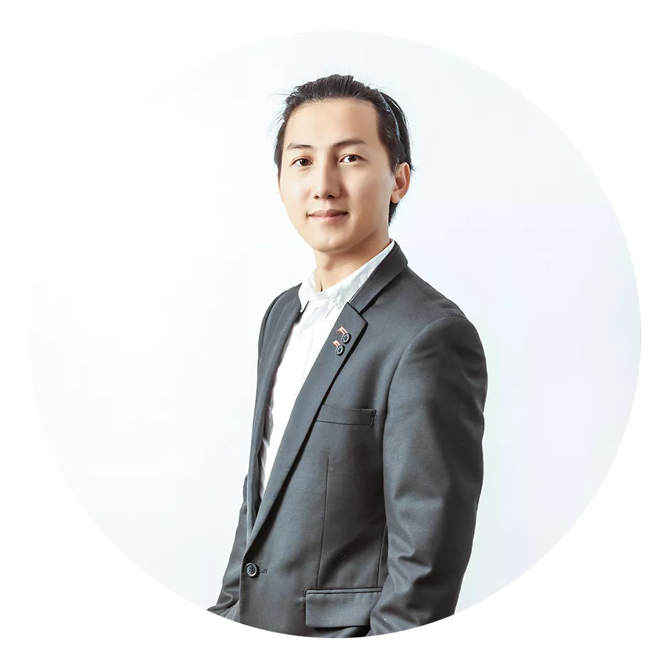 中山区域服务中心