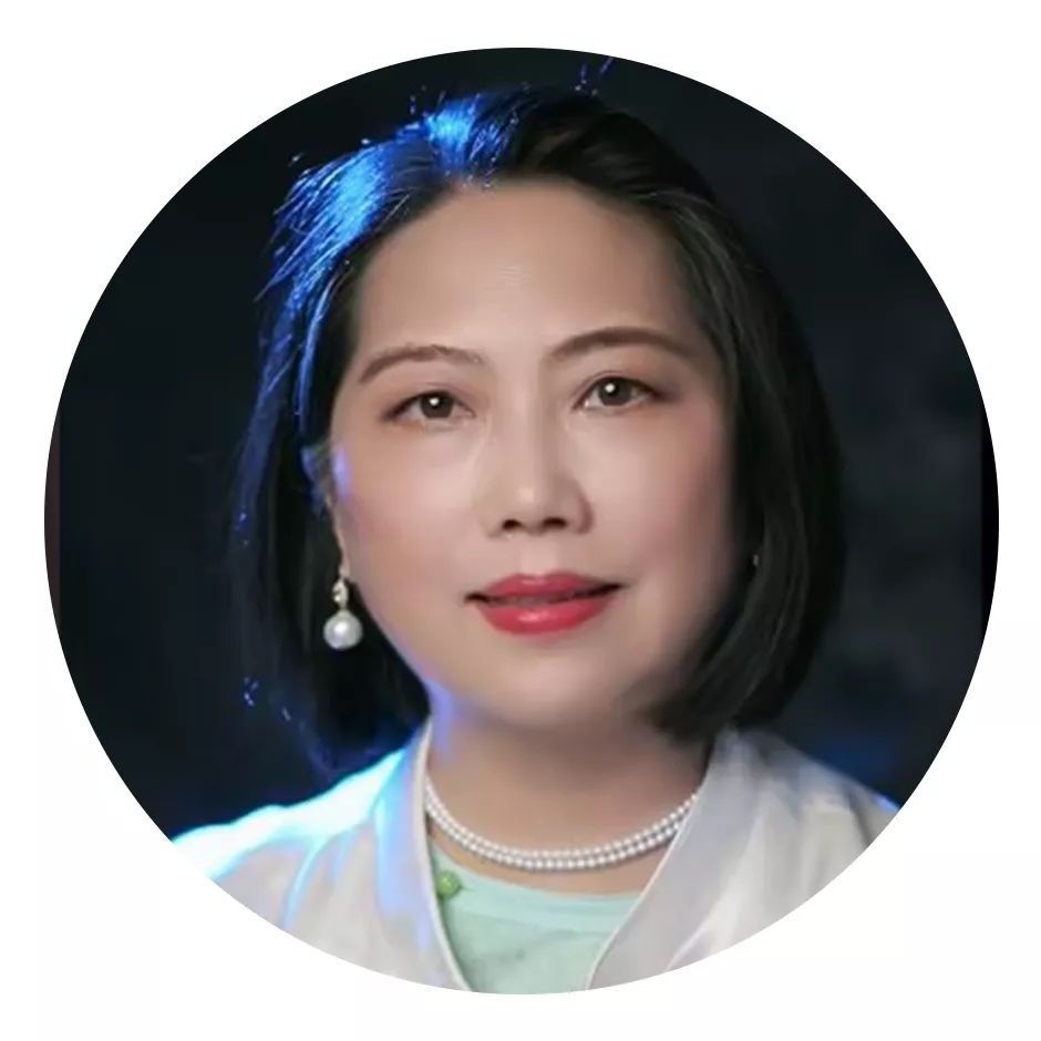 深圳区域服务中心
